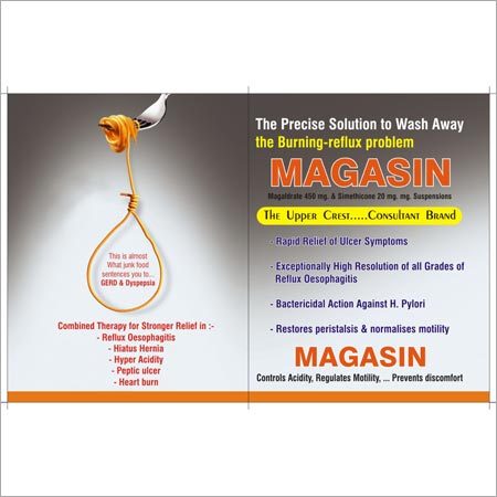 Ascorbic Acid Tablets