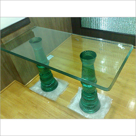 Tuffun Glass