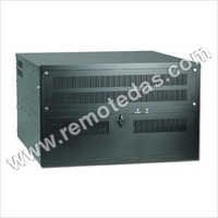 AX 61622 - 20 Slot Chassis