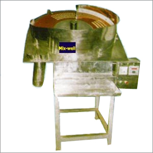 Tablet & Capsule Counting Machines