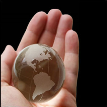 Search Engine Optimization