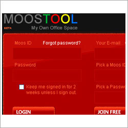 Responsive Web Designing - Red, HTML CSS JS, Cross-Platform | User-Friendly, Secure Login, Customizable, SSL Encryption