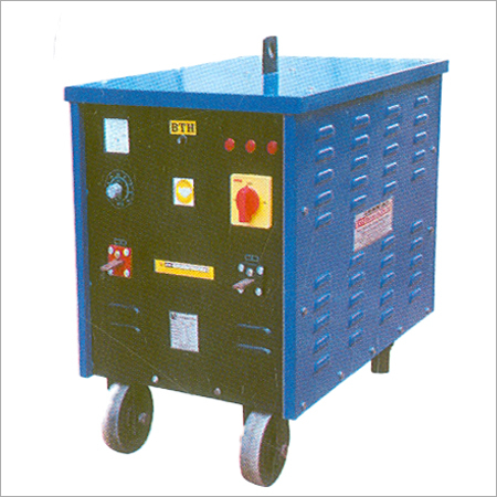 ARC Welding Rectifiers