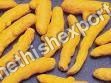 Whole Turmeric Fingers