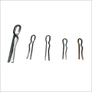 R Clips