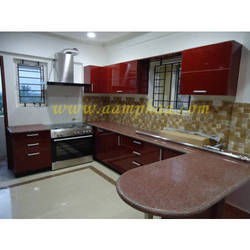 Kitchen Tables Modern Design Ideas