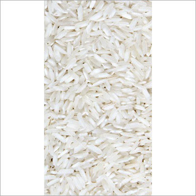 Payasam Rice