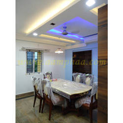 False Ceiling