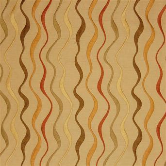 jacquard fabrics