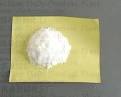 Sodium Thiocyanate