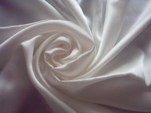 Satin Fabrics