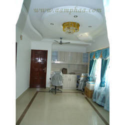 Study Room Table Design With Ceiling Images