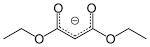 DIETHYL MALONATE