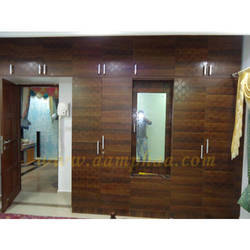 Beautiful Guest Bedrooms Wardrobes