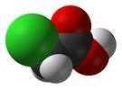 EDTA ACID & ITS DERIVATIVES