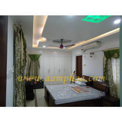 False Ceiling