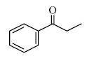 3-METHOXY PROPIOPHENONE 99%