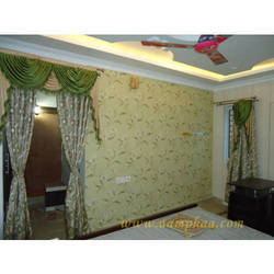 Bedroom Wall Paint Colors