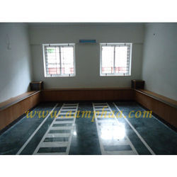 Kitchen Remodeling Services