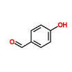 4-HYDROXY BENZALDEHYDE 99%MIN