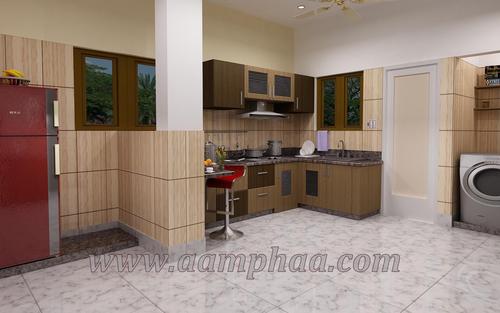 Kitchen Appliances In Chennai