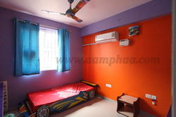 Boys Bedroom Bedding Sets