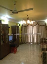 Home Interiors Designing Services