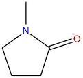 N-METHYL-2-PYRROLIDONE