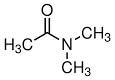 N N DIMETHYL ACETAMIDE