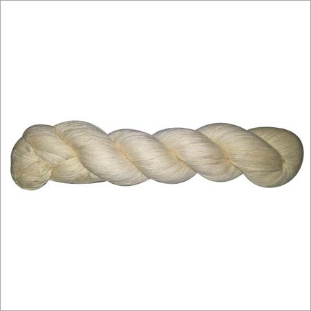 Hank Yarn
