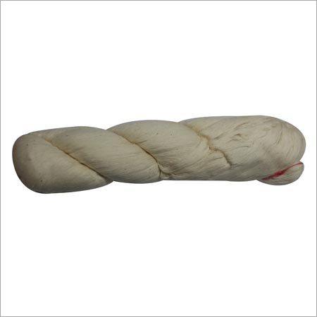 Cotton Hank Yarn