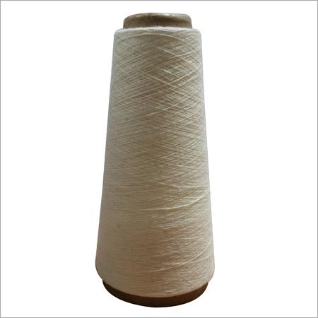 Open End Cotton Yarn