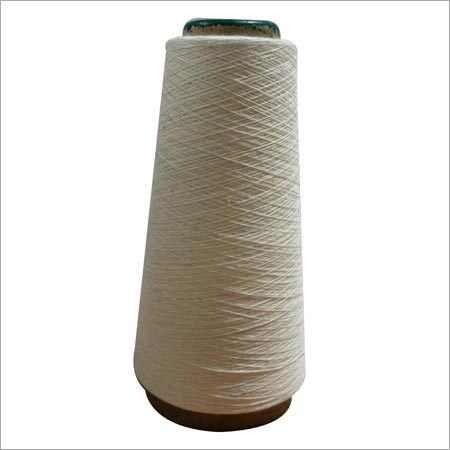 Cotton Cone Yarn