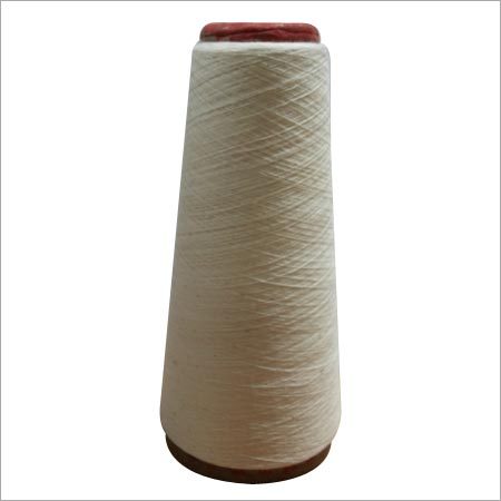 Cotton Yarn