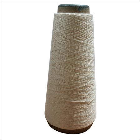 Indian Cotton Yarn