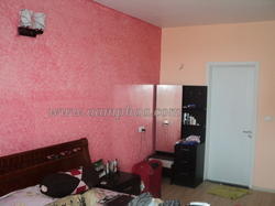 Bedroom Dressing Table Mirrors