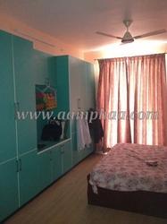Bedroom Cupboard Door Designs Images