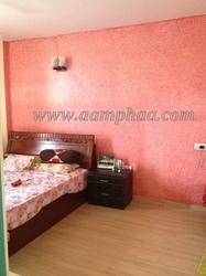 Bedroom Images Interior Designs	