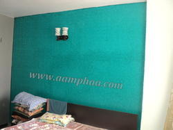 Wall Colour Combinations Asian Paints