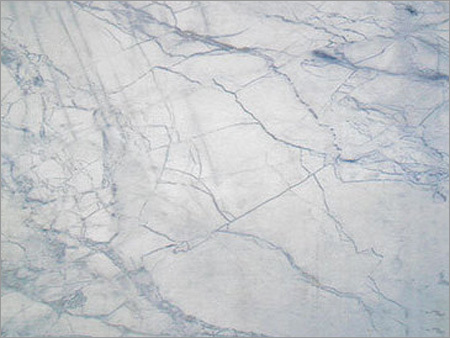 Indovario Marble