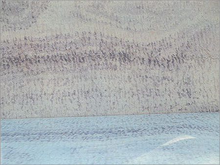 Sea Pearl Violet Marble