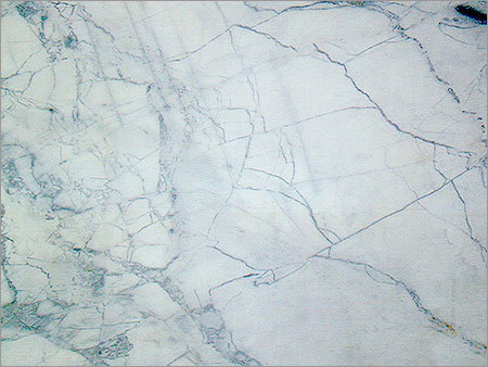 Marble Indovario Slab
