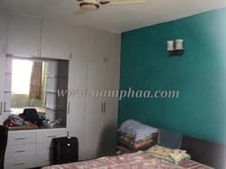 Bedroom Furniture Design Interior Design