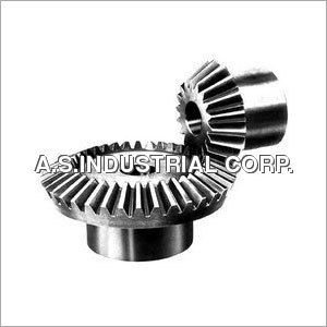 GEARS