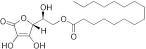 Ascorbyl Palmitate