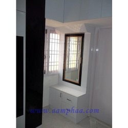 Dressing Table Design Images