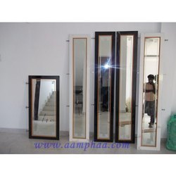 Wall Mirrors Designs Design Ideas