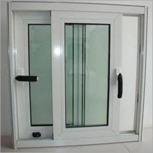 Turn Upvc Windows