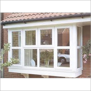 House Upvc Windows