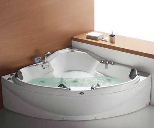 	Bath Tubs 